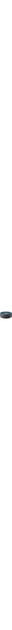 Buy Amazon Echo Dot (3rd Generation) Smart Speaker with
